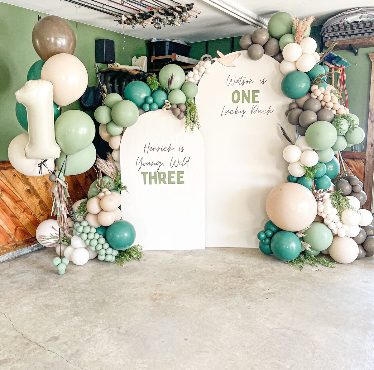 495574155_620578514364817_2061094961010674290_n