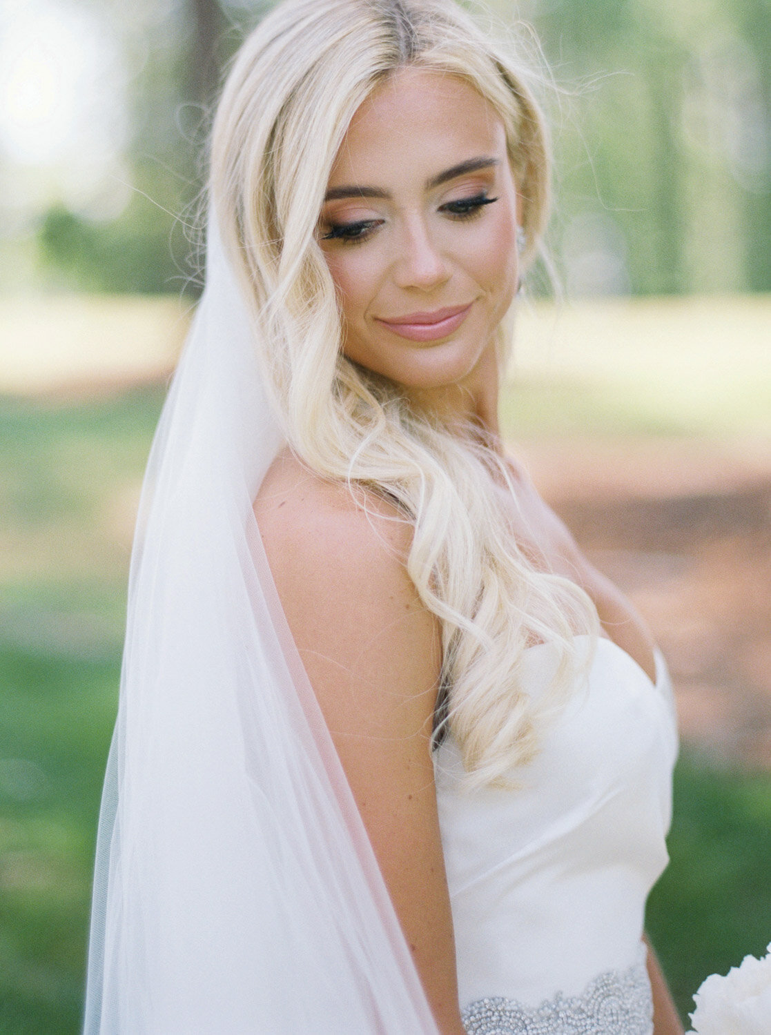 nc-wedding-photographer-25