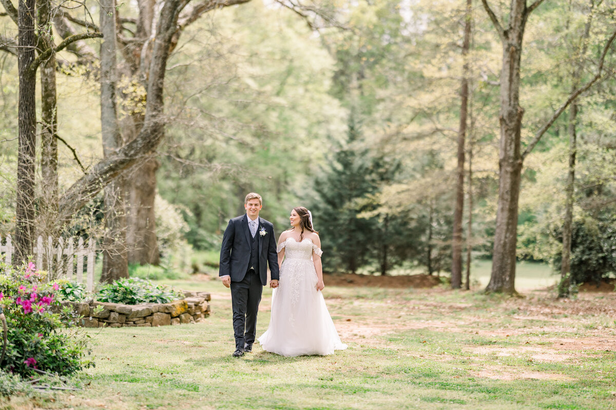 Julie & Cole Wedding-255