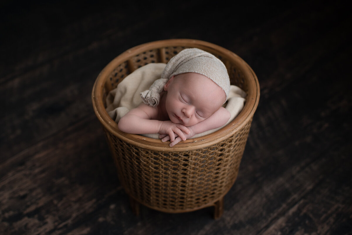 Dallas-newborn-photographer-20