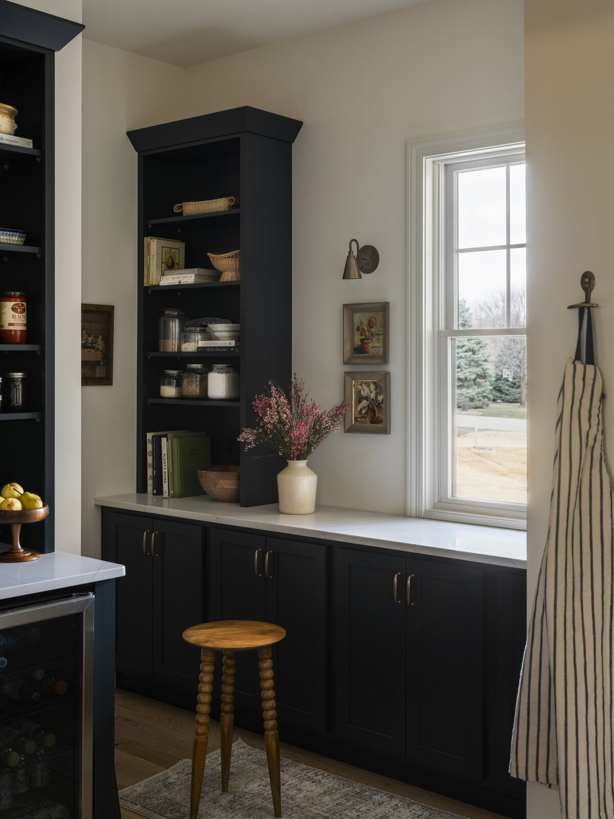 Calnin Design Studio - March 2025 - JPG-39