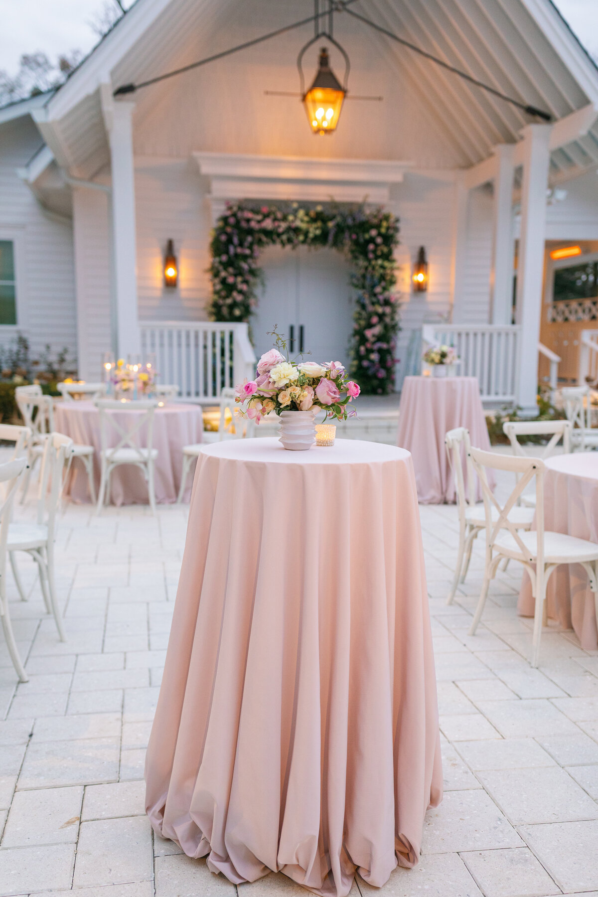 details+decor-043