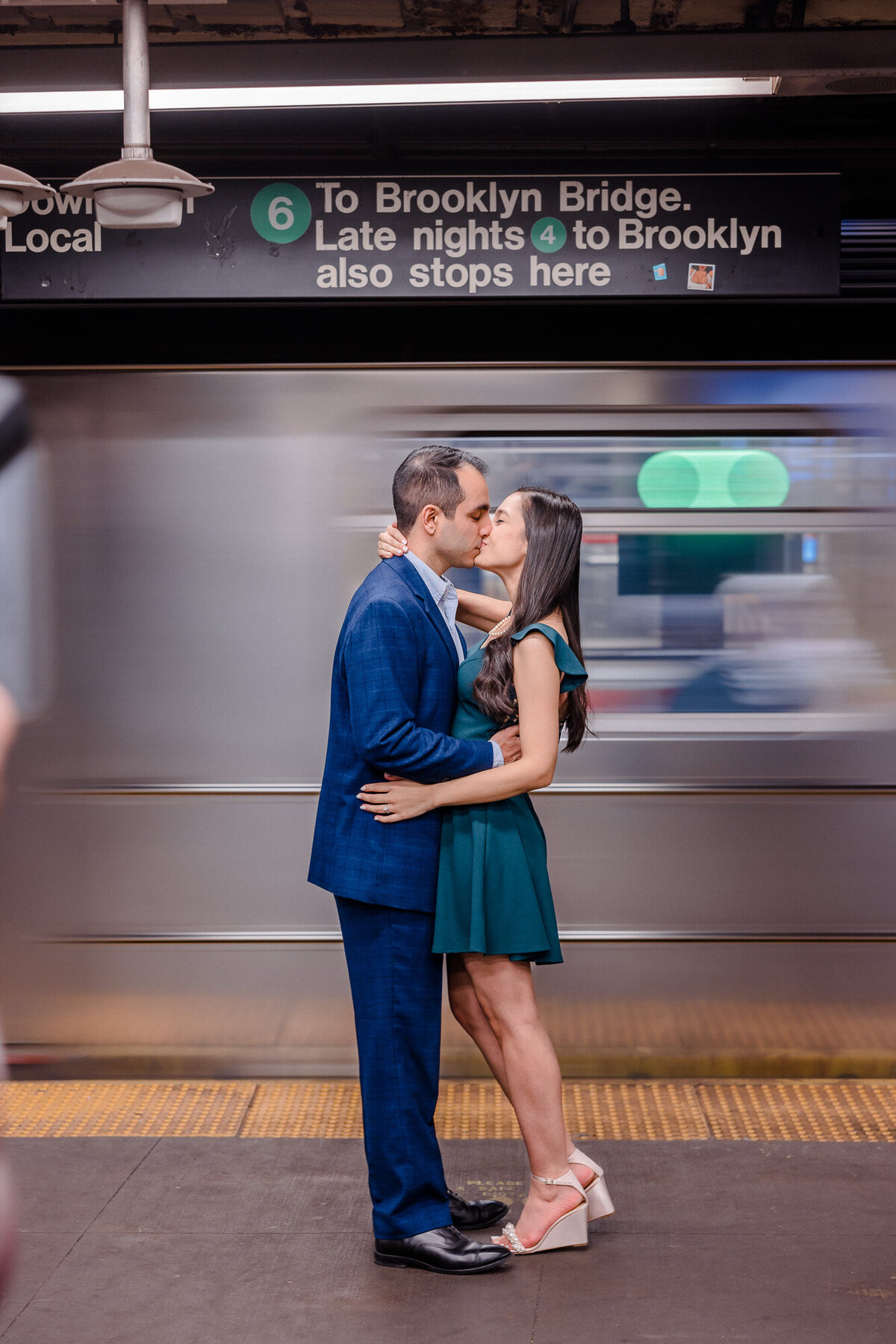 2023_05_11-Ridhima + Nik Engagement-CGP_19375355