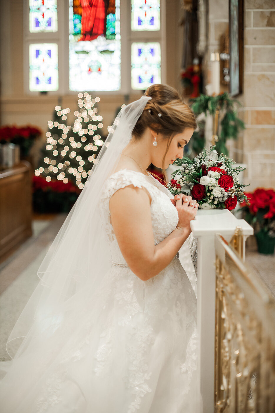 catholic-wedding-winter-indianapolis-indiana-st-johns-indy-15