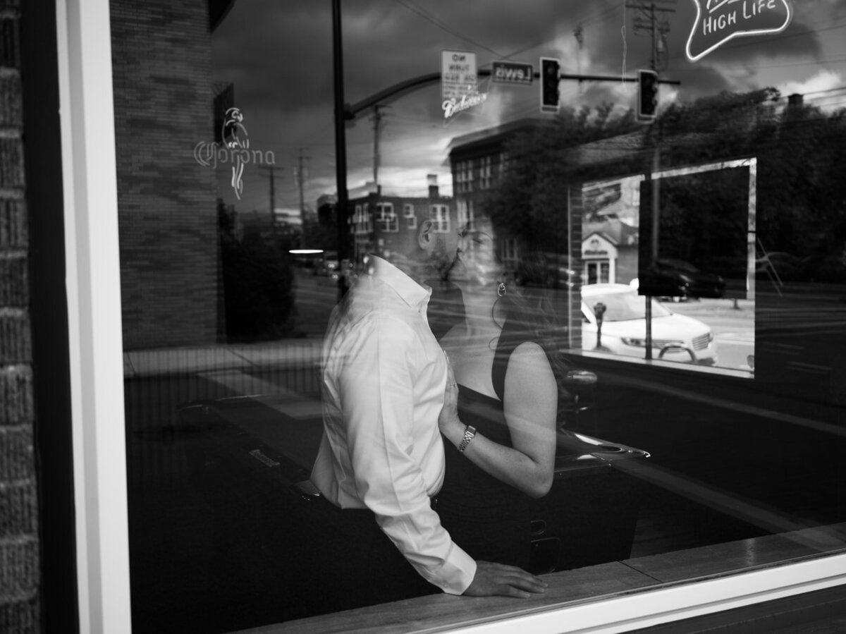 engaged-89