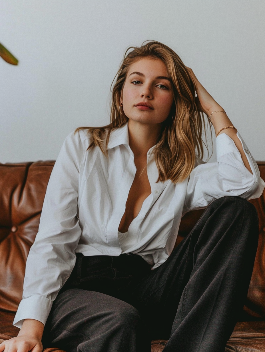 itsllili_72468_editorial_photo_of_a_confident_woman_in_a_cris_9b0f6dc5-a313-43cd-b4fe-eea057a194b9_1