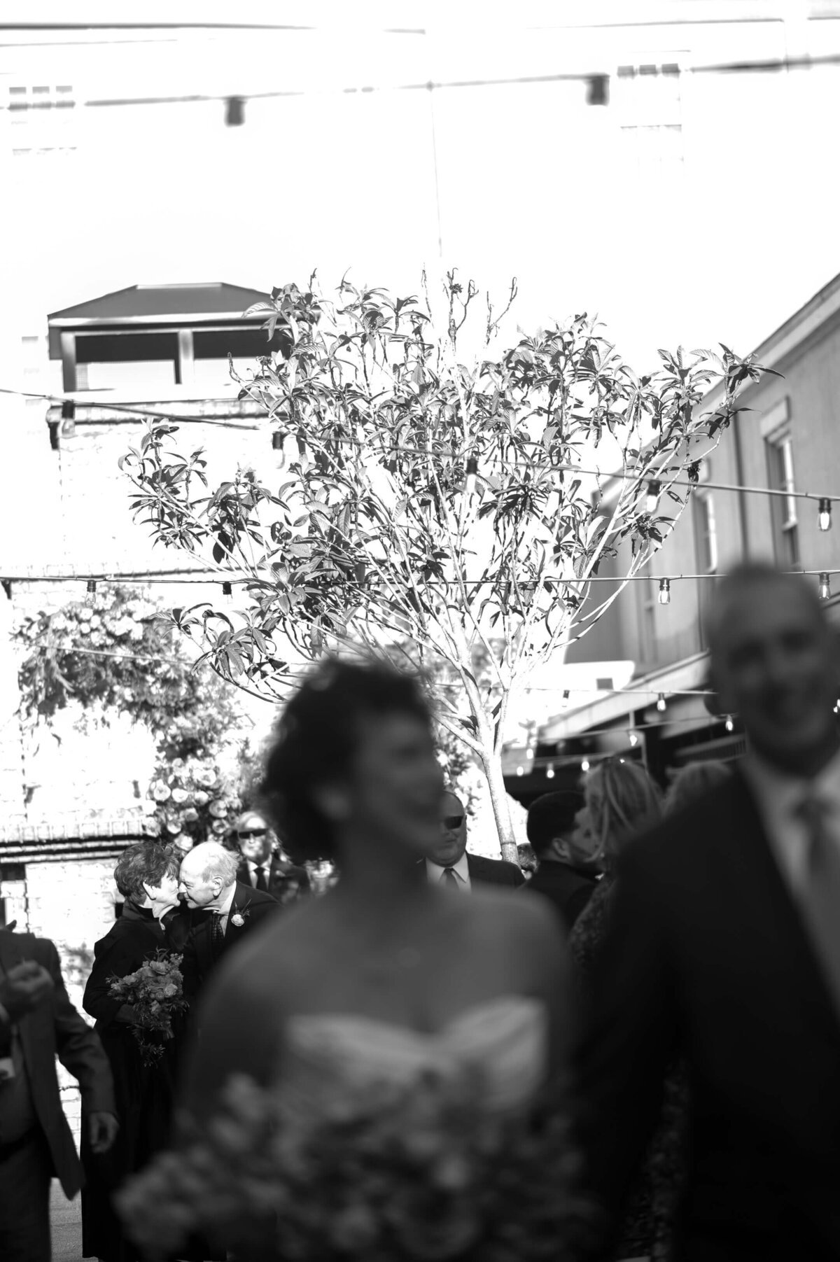 Hotel-Emeline-Wedding-64