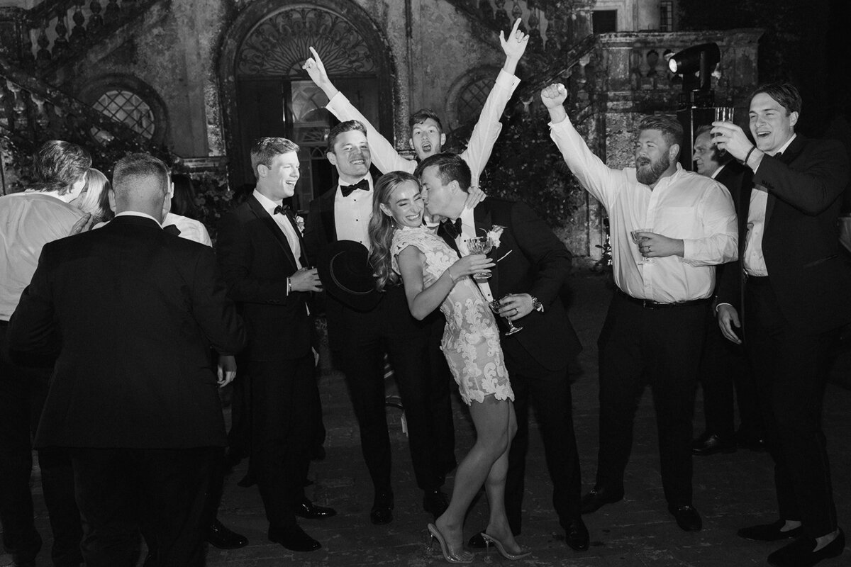 Shelby-and-Brenden_Villa-Cetinale_Italy_Redamancy-Photo-and-Film_0887_websize