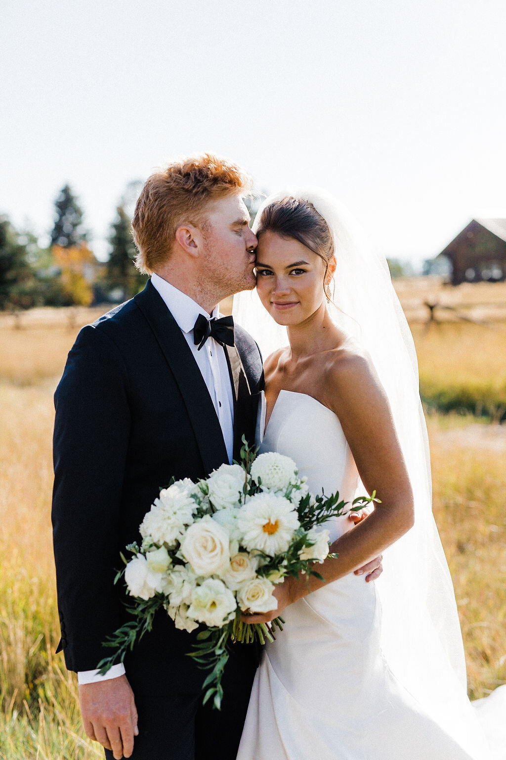 2022-09-24AnnaAndrewWedding-633