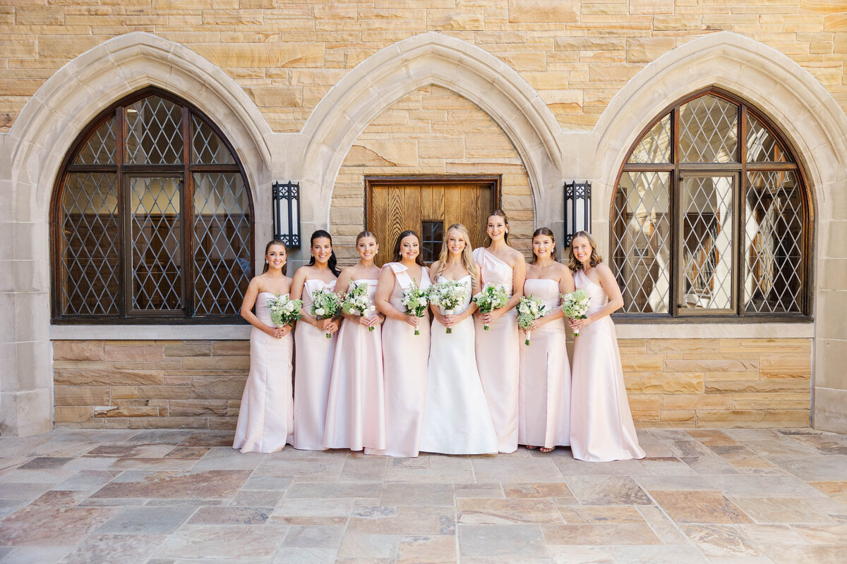 Stewart-Wedding-SneakPeek-36
