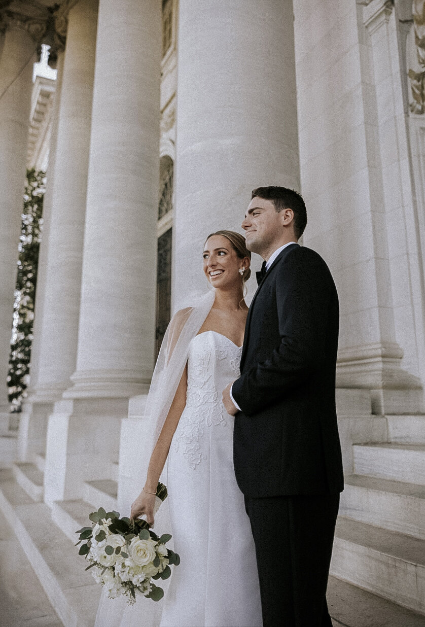 elegant-dar-dc-wedding-1889