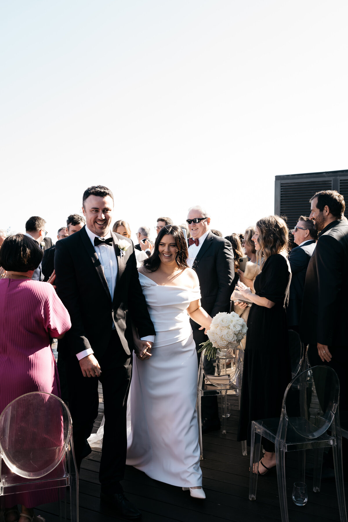 Luminare, Melbourne City Wedding Photographer, Samantha and John-466