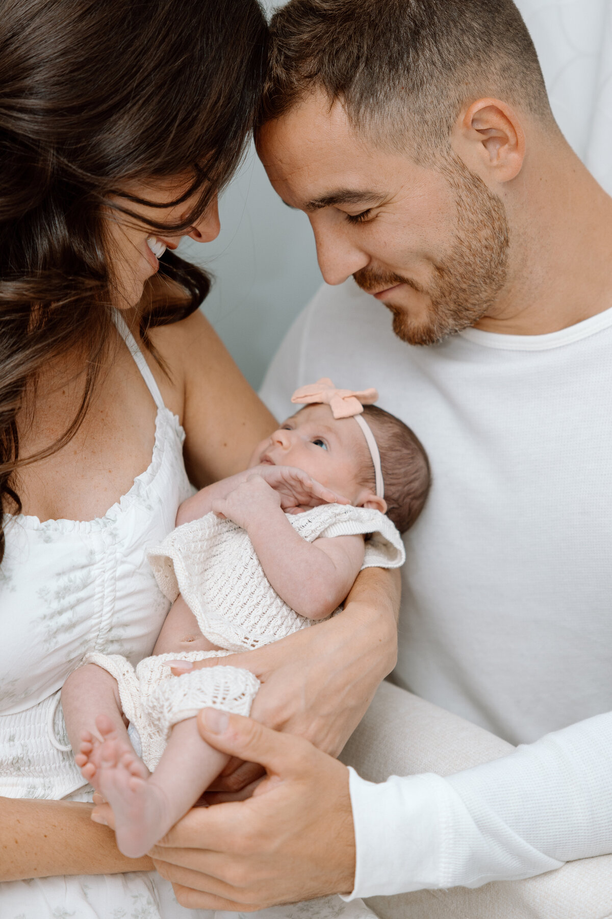 2024.07.11-SophiasNewborn-0276