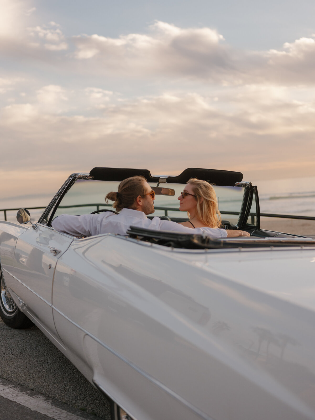 Whitney-and-Jose-Manhattan-Beach-Kelli-Christine-Photo-184