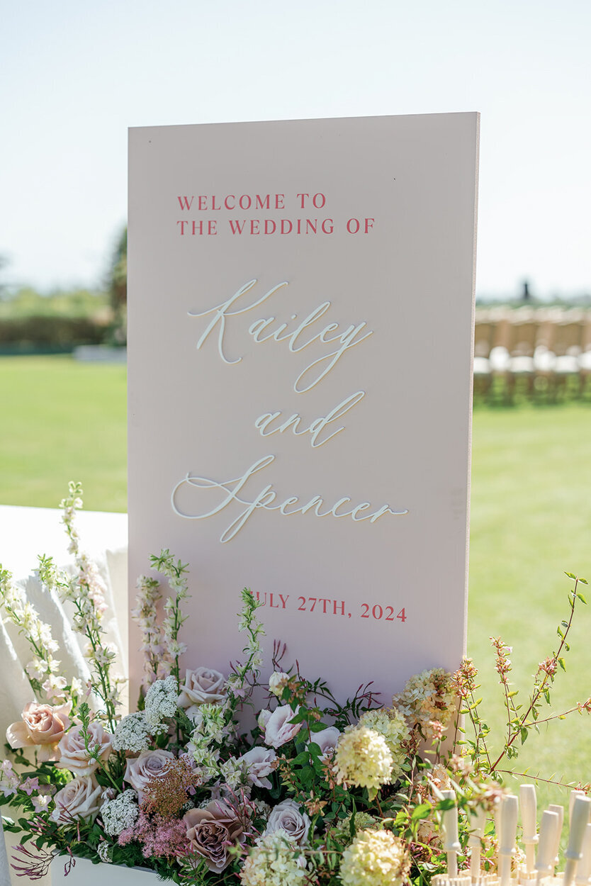 Klentner_Ranch_Weddings_by_Susan_Dunne_Destination_Wedding_Planner-10