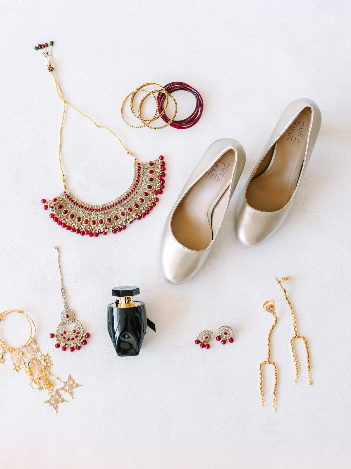 Lipi+Akash_Sneak_Peek-46