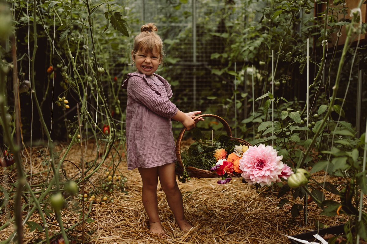 LaJolaPhotography_Fleur&Soof_16082024-75