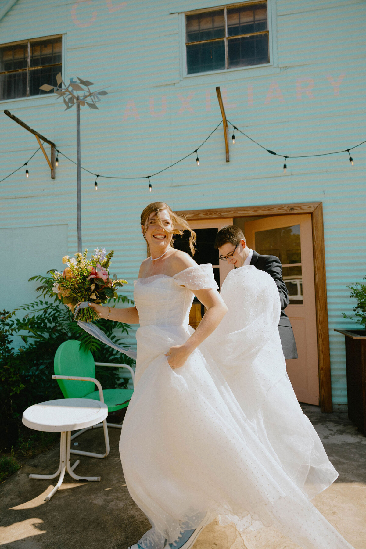 Brooke&PerronWeddingPhotos_PrePortratis_AustinWeddingPhotographer_HereafterFilms-22
