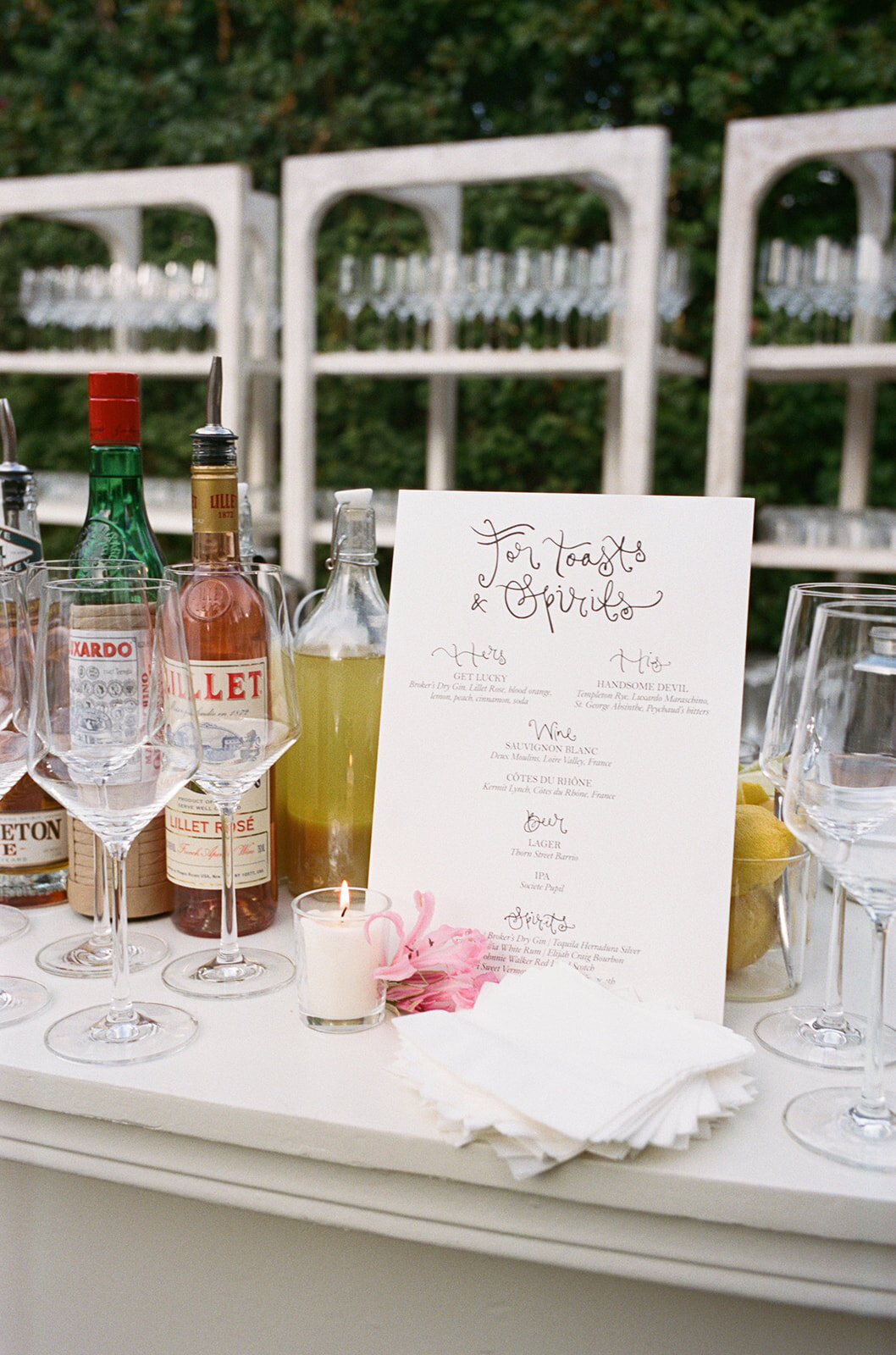 BlogPMWedding196