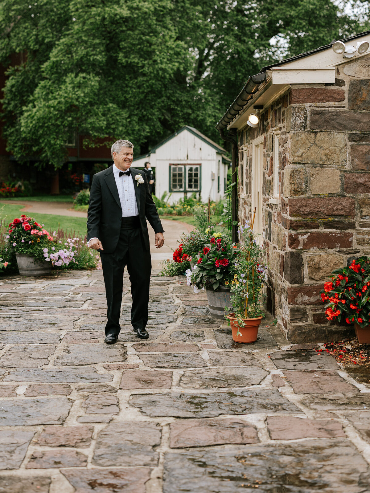 Dallas Wedding Photographer The Mason Venue-7