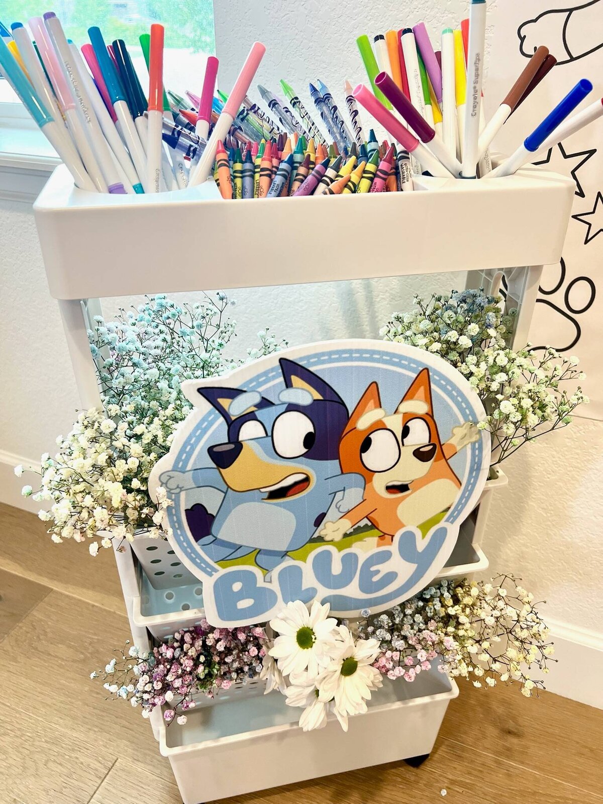 bluey-themed-party-denver-co (24)
