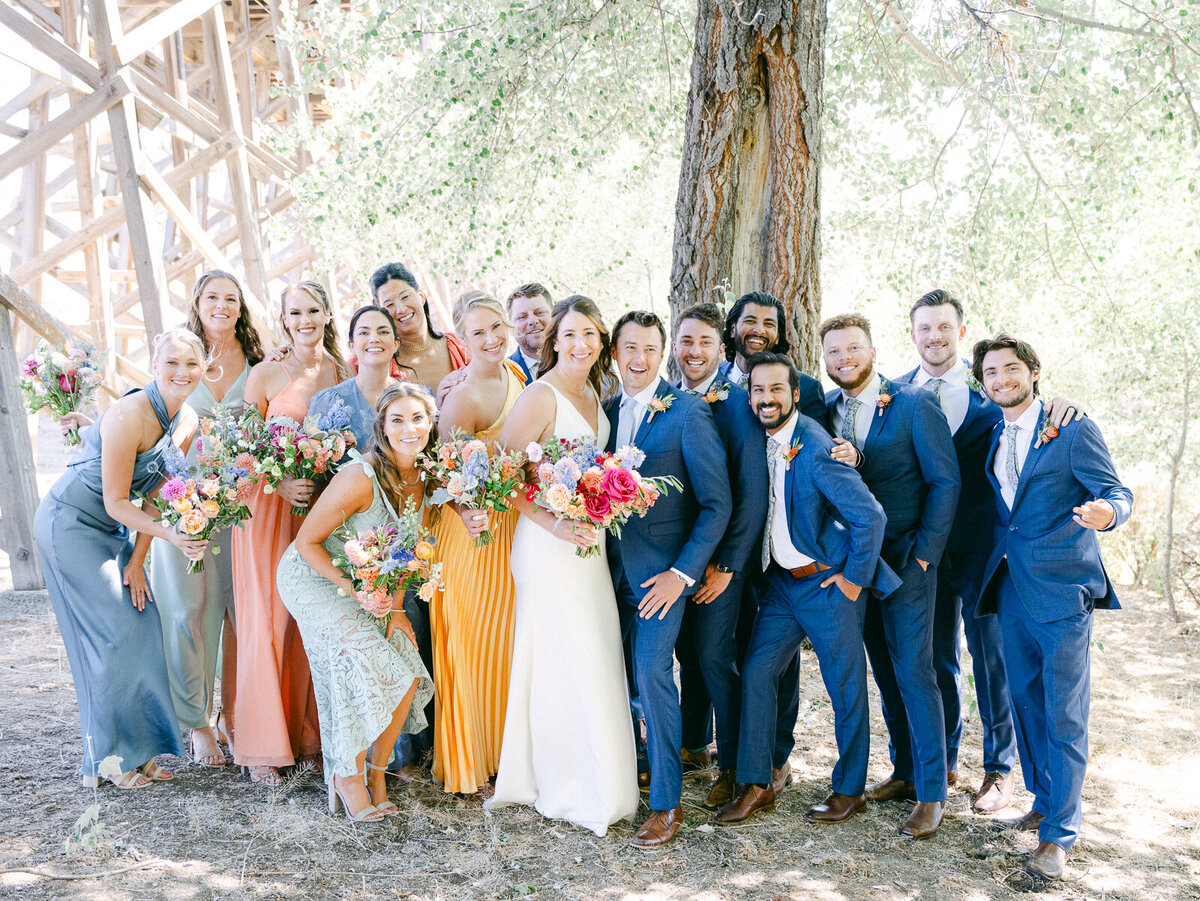 brasada ranch wedding-52