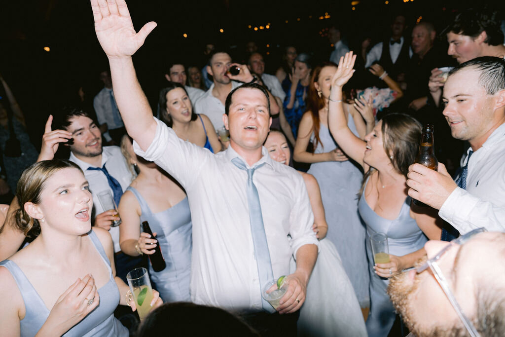 NikkiSanterre_EastCoastPrivateEstateWeddingPhotographer_Caroline&Ben-189