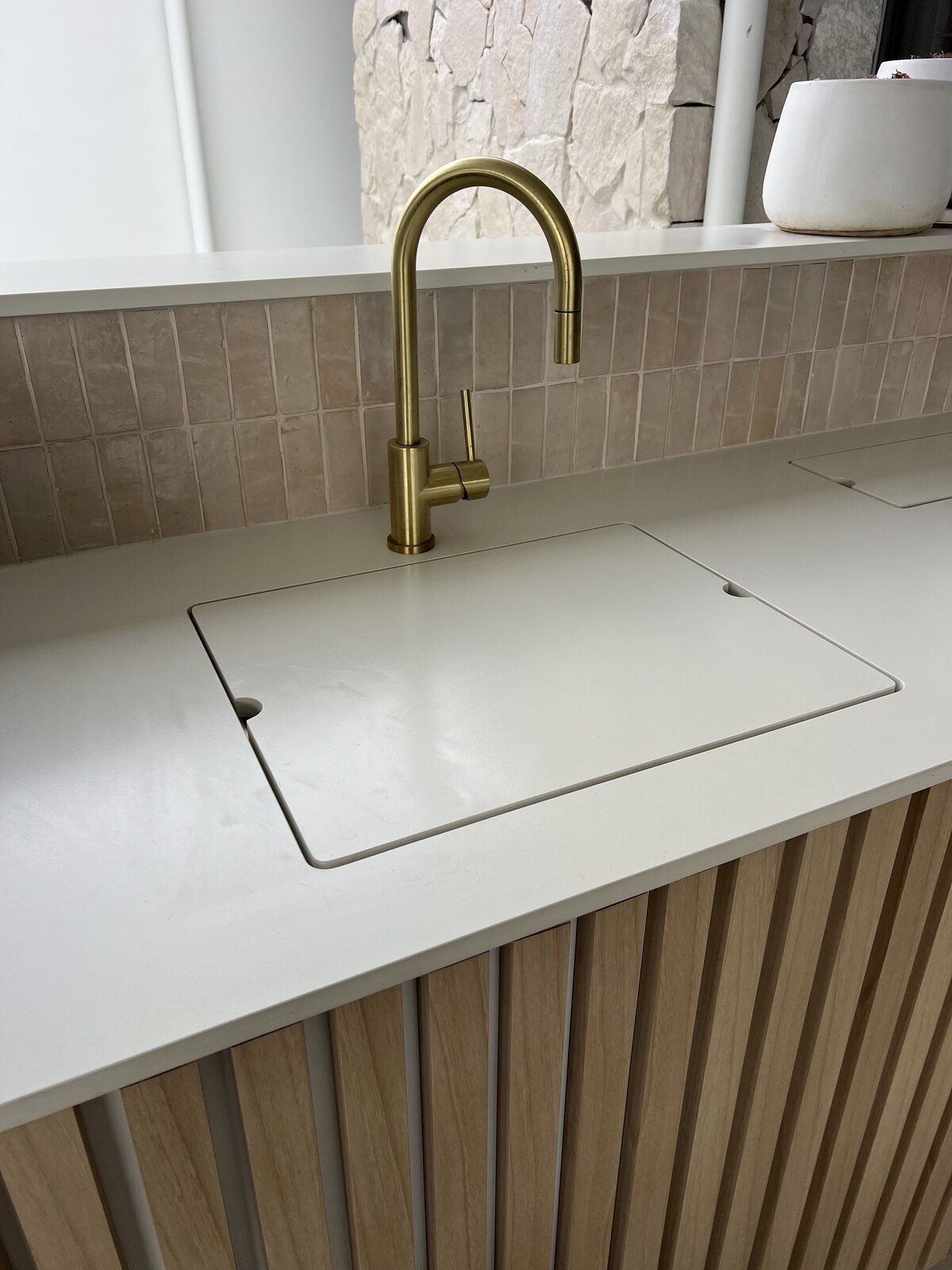 interior designer newcastle coastal