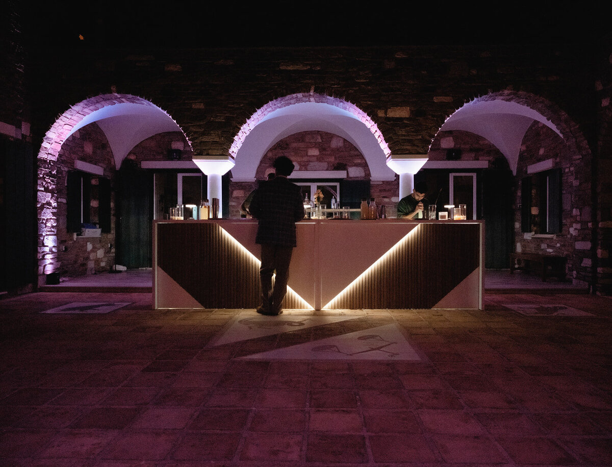 FayeZeleposJohnLaMelaAntiparosGreece65