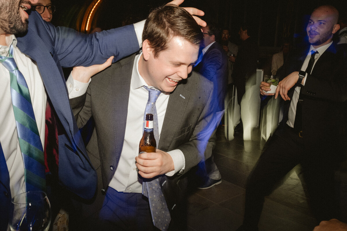 southern california documentary wedding film photographer-76