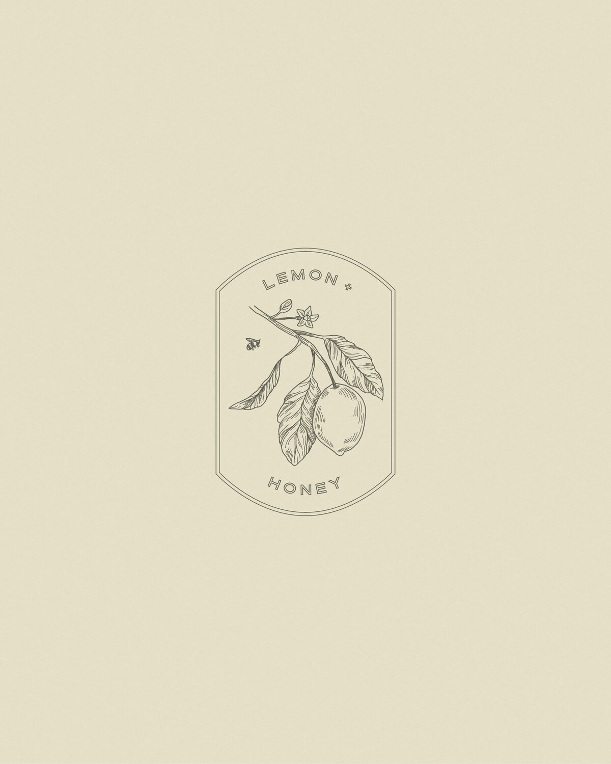 Lemon+Honey_LaunchGraphics_Instagram27