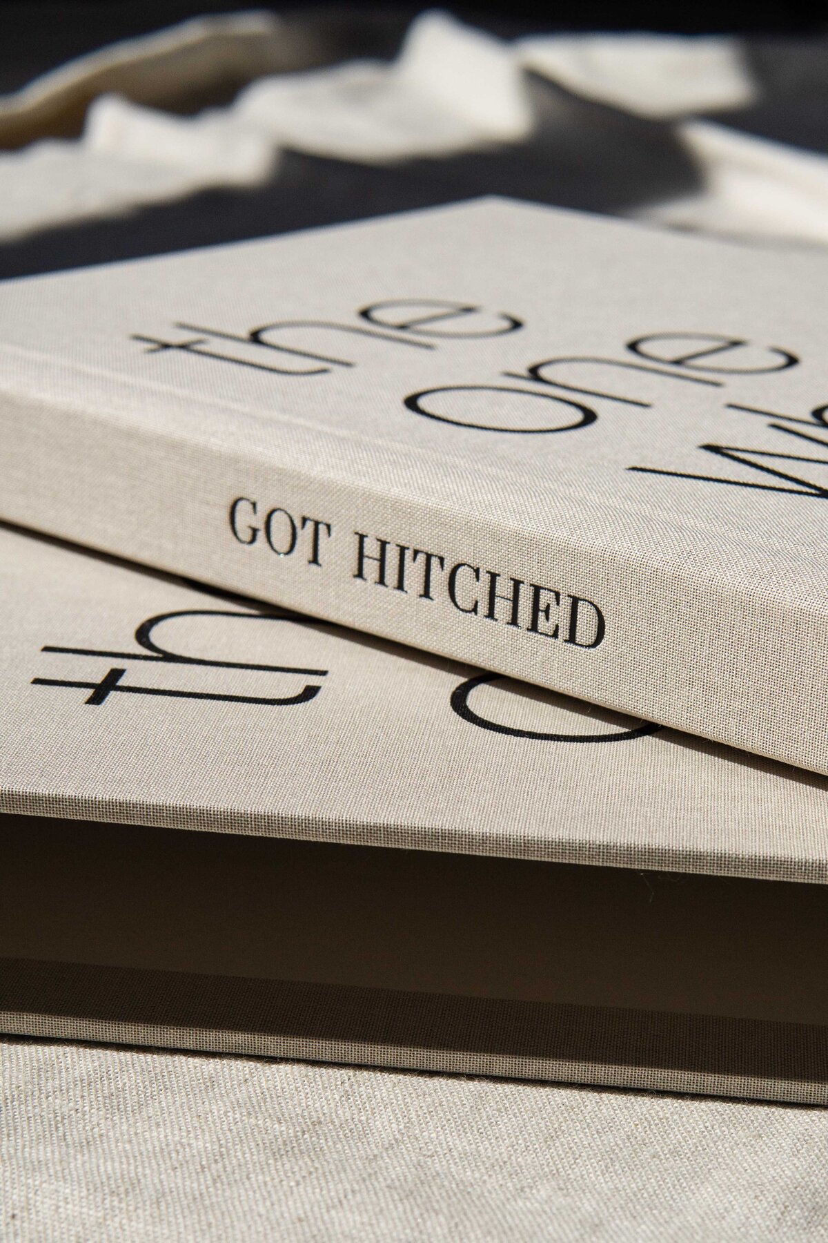 Coffee Table Book - Scott Arlow Photography-5