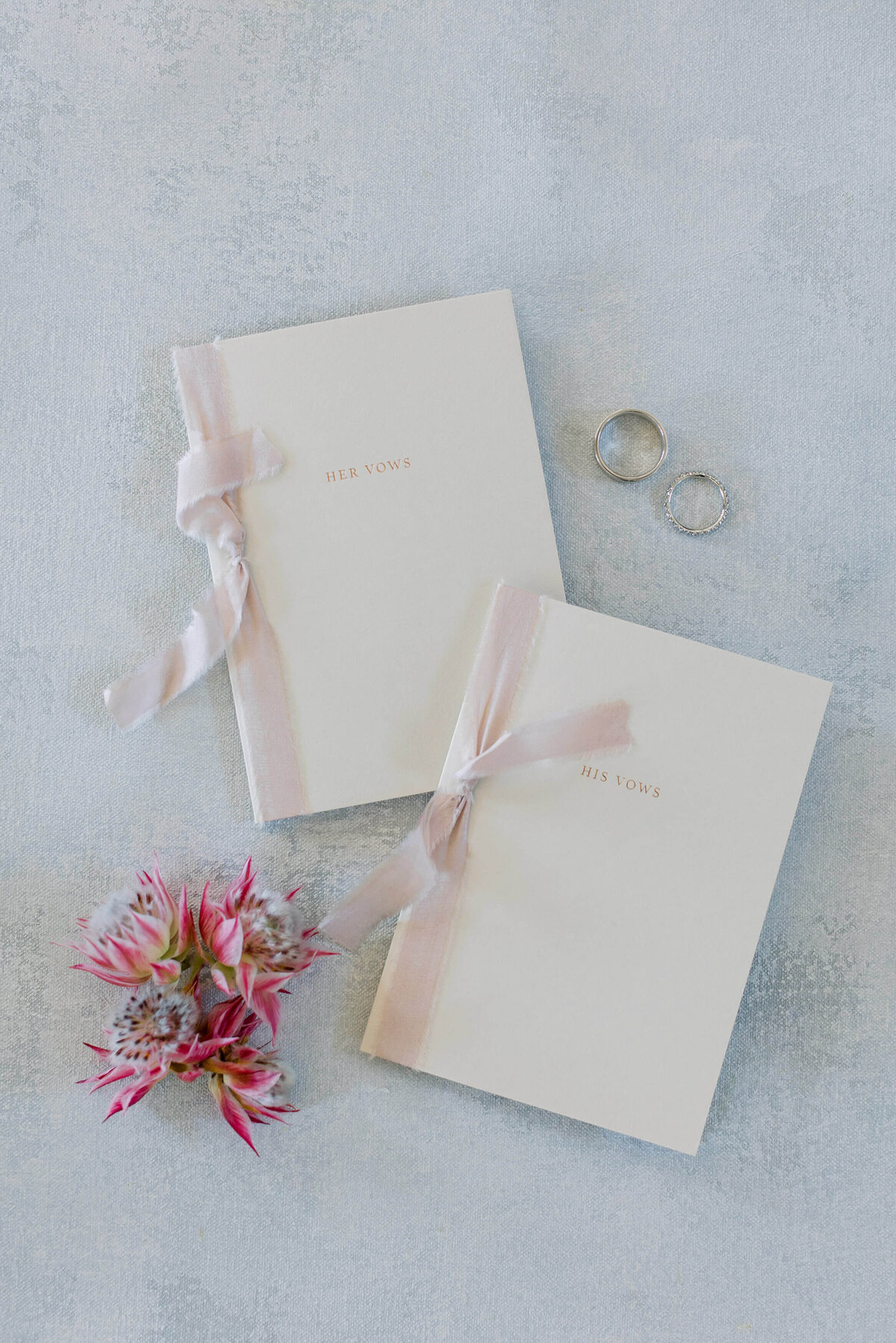 Peconic_Bay_Yacht_Club_Wedding_003