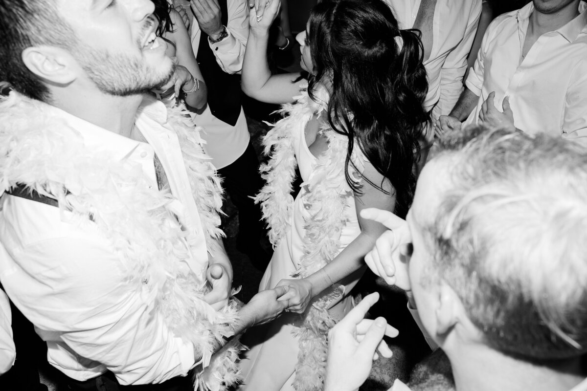 TomandEmWeddings_YarrishWed-1988