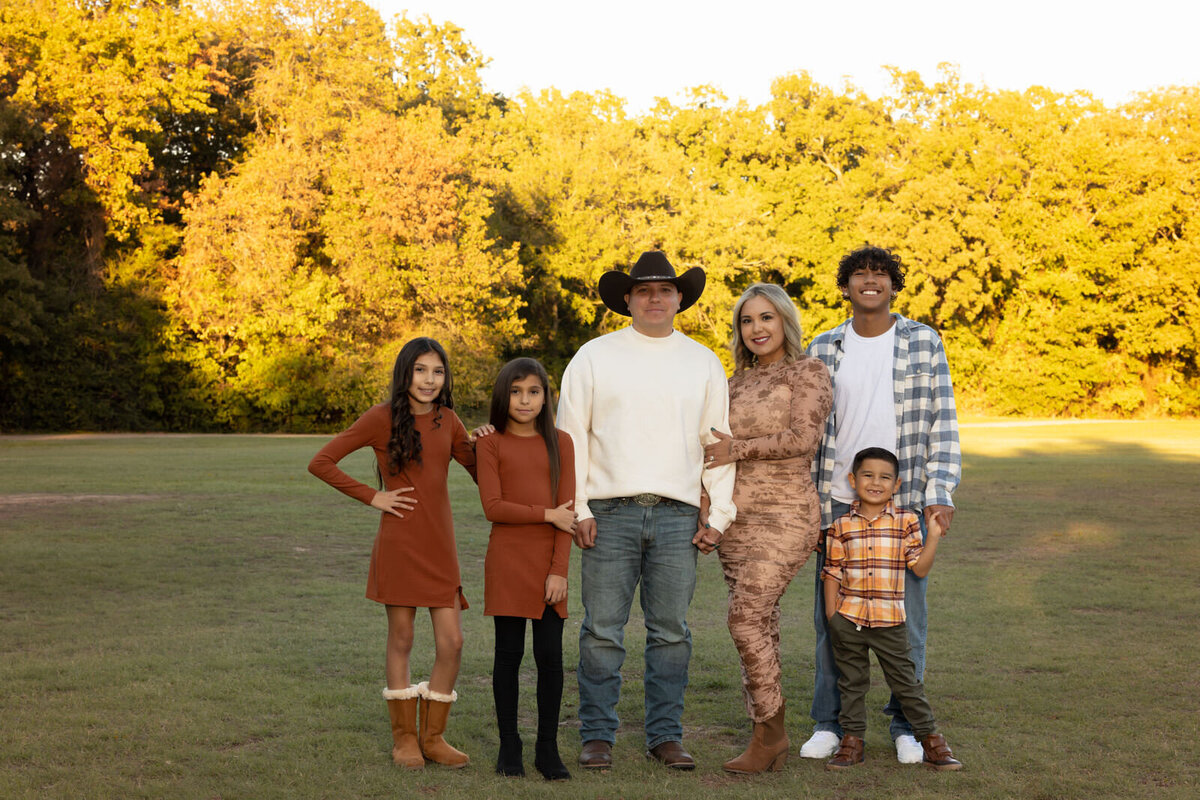 dallas-and-fort-worth-fine-art-family-photographer 294