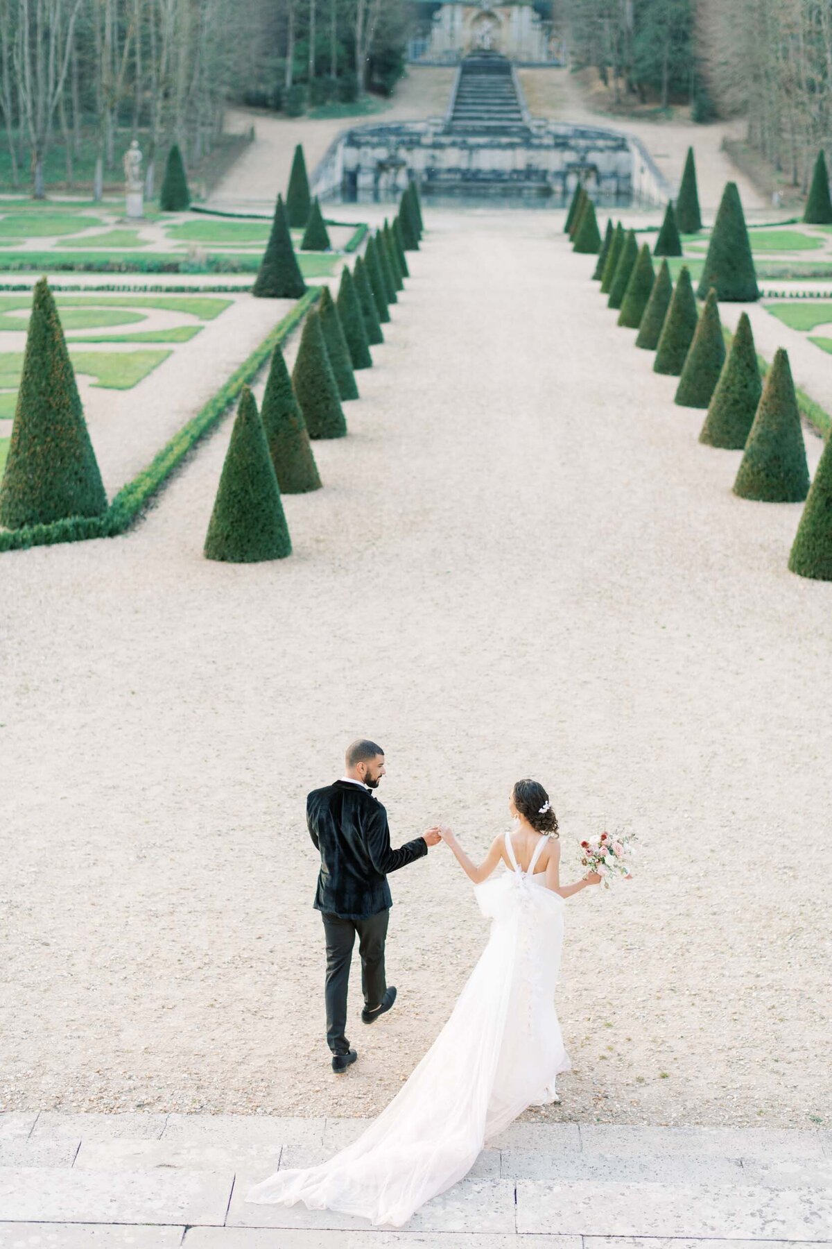 paris chateau wedding-1179