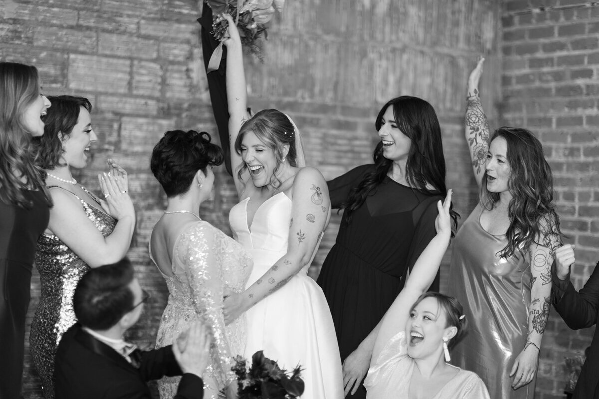 Giovanna&Deanna-Wedding247