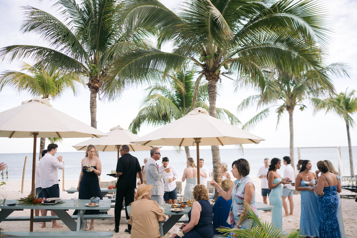 Dana&JoshSniderWedding_458