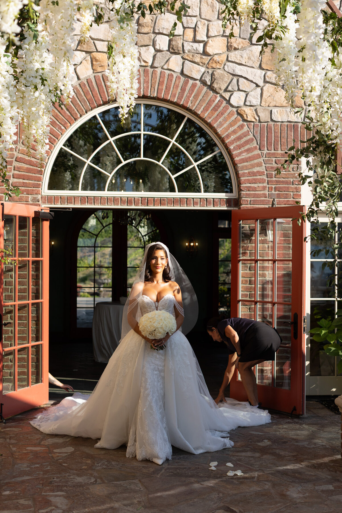 A+S Wedding_Preview_Niki Rhodes Photo-91
