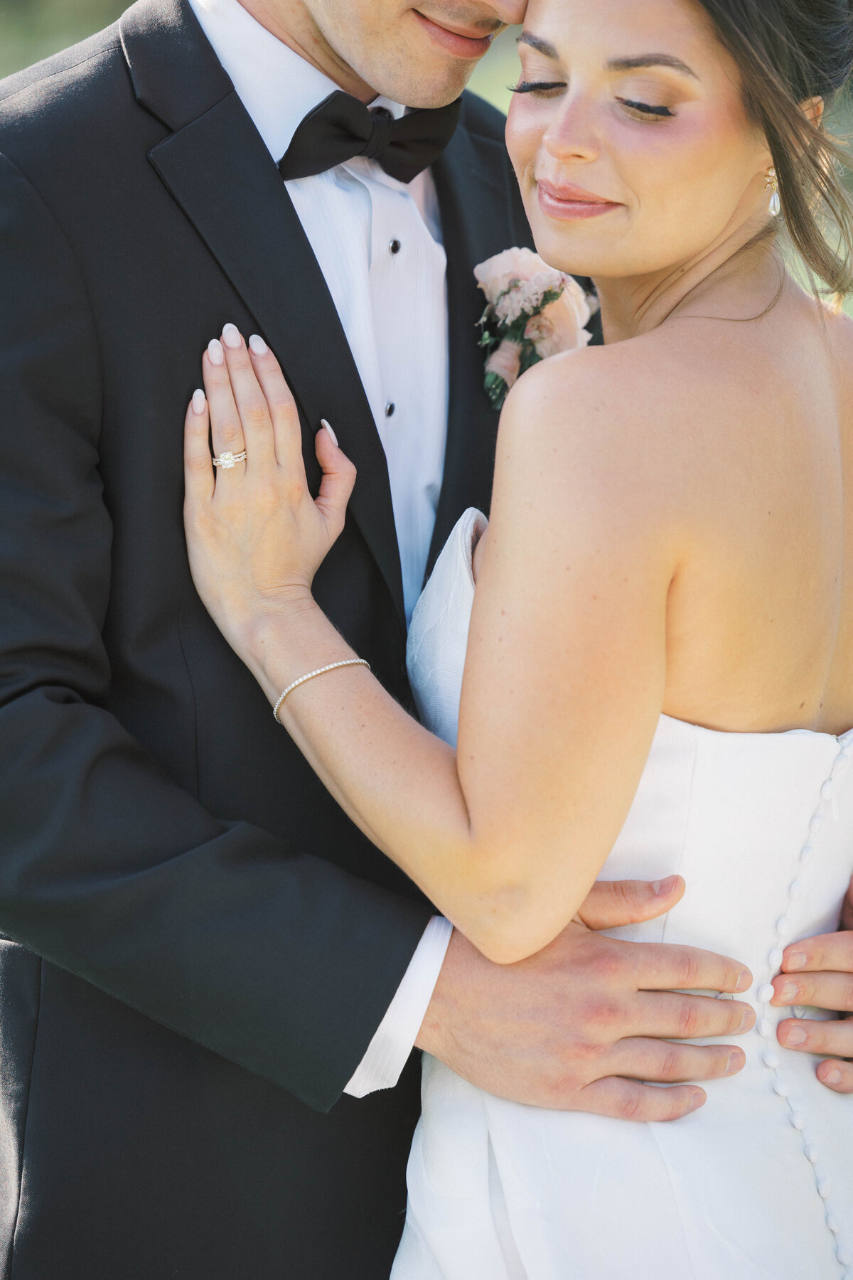 Fiddlers-Elbow-Country-Club-Wedding69