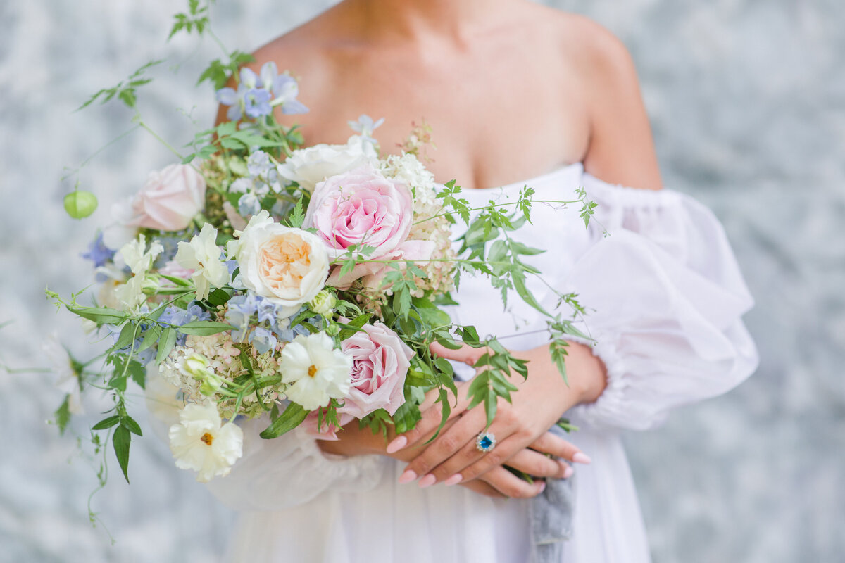 heighgardenwedding-2