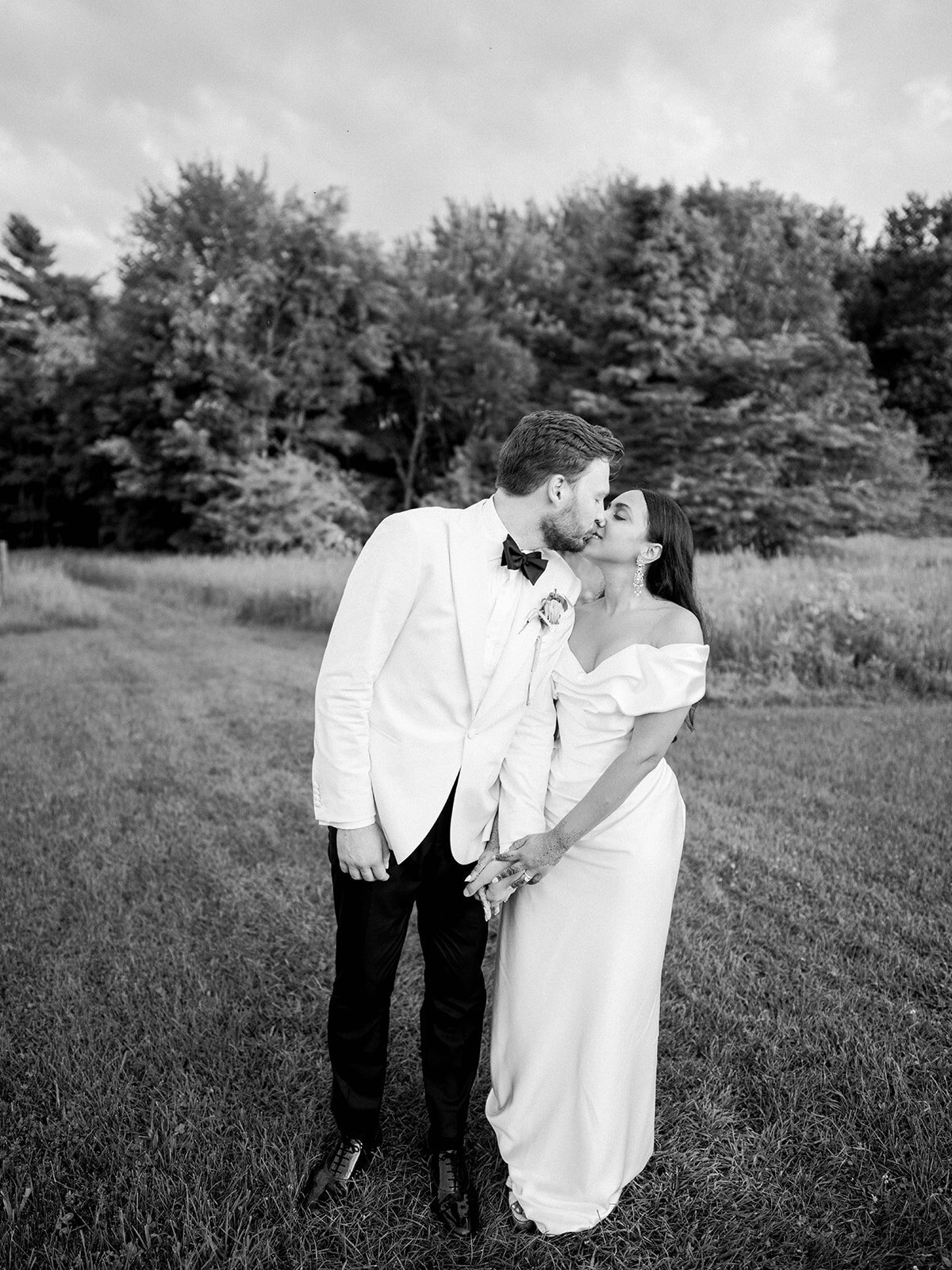 Monika & Calum-Liz Andolina Photography-1360