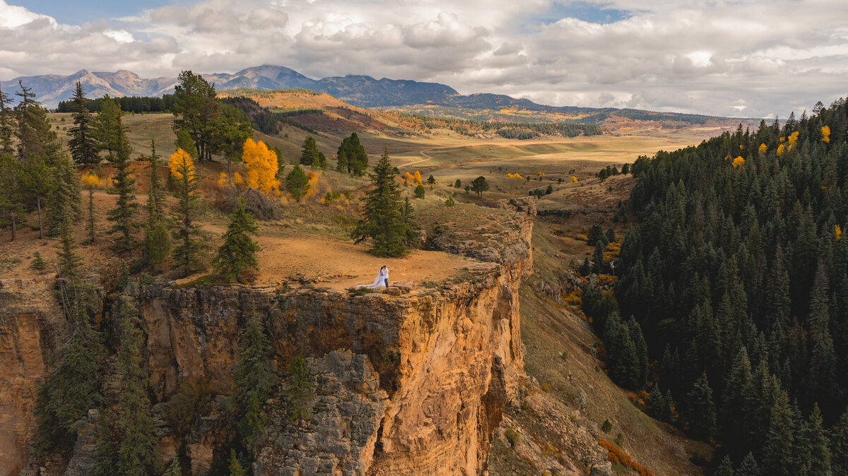 DJI_20251012143906_0047_D