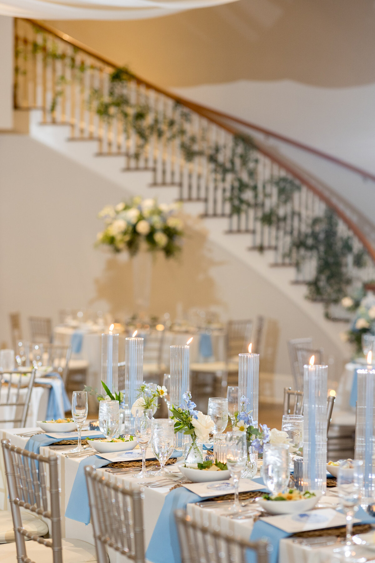 SouthJerseyWeddingPhotographer_RenaultWInery_66