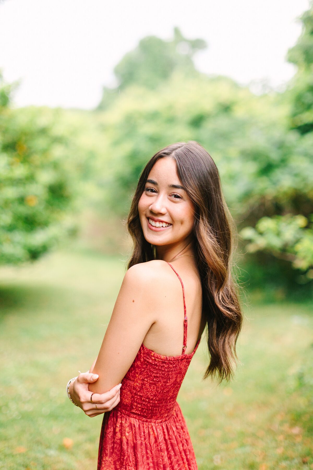 KayleighConolSeniorSession_RachaelReidPhotography_-10
