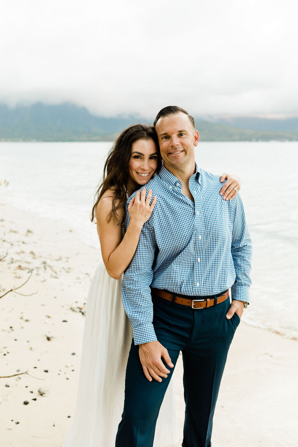 AlisonandCasey-42