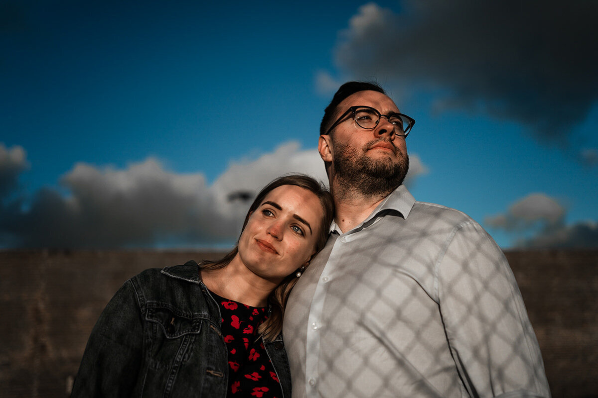 coupleshoots-043