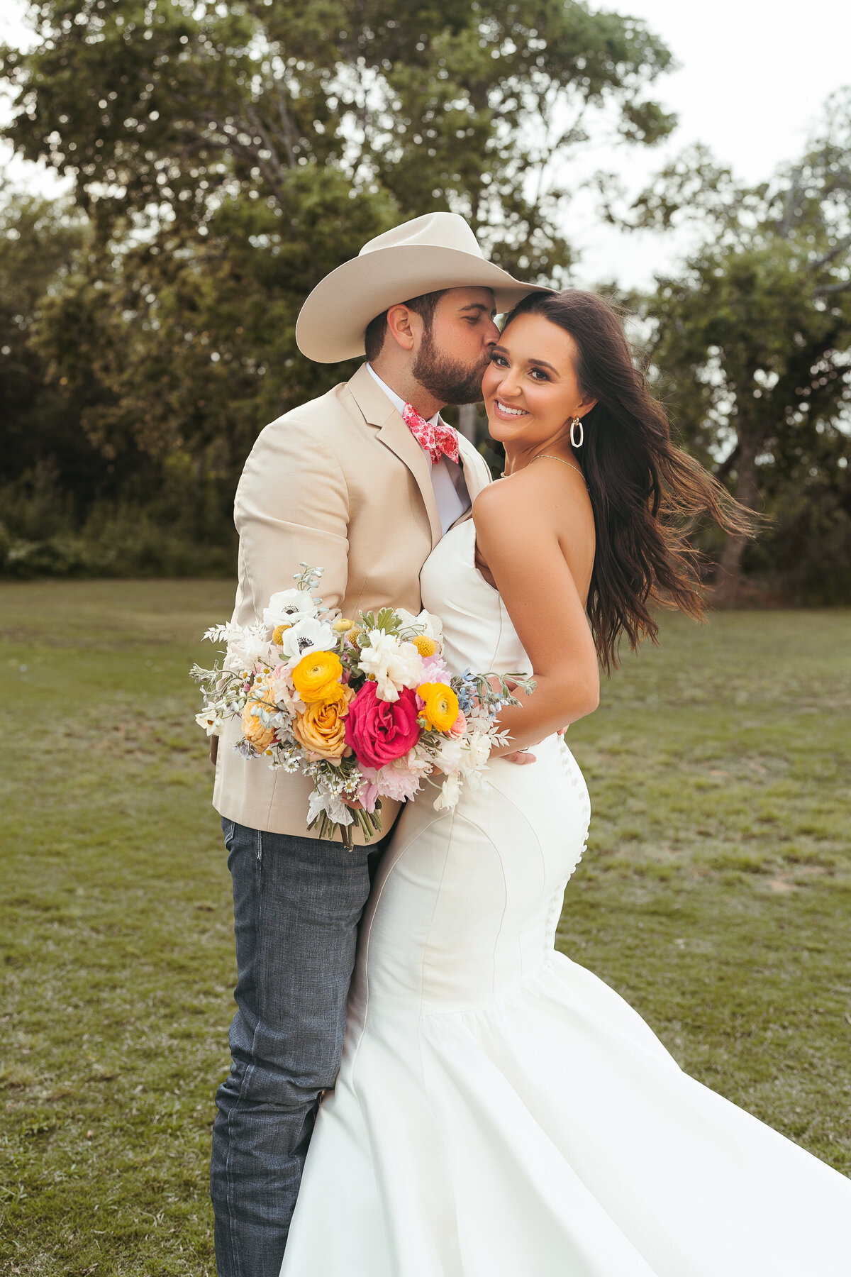 Austin Wedding Photographer 2