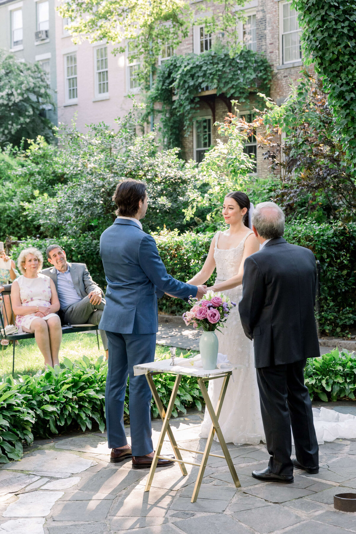 Greenwich_Village_Backyard_Wedding_011