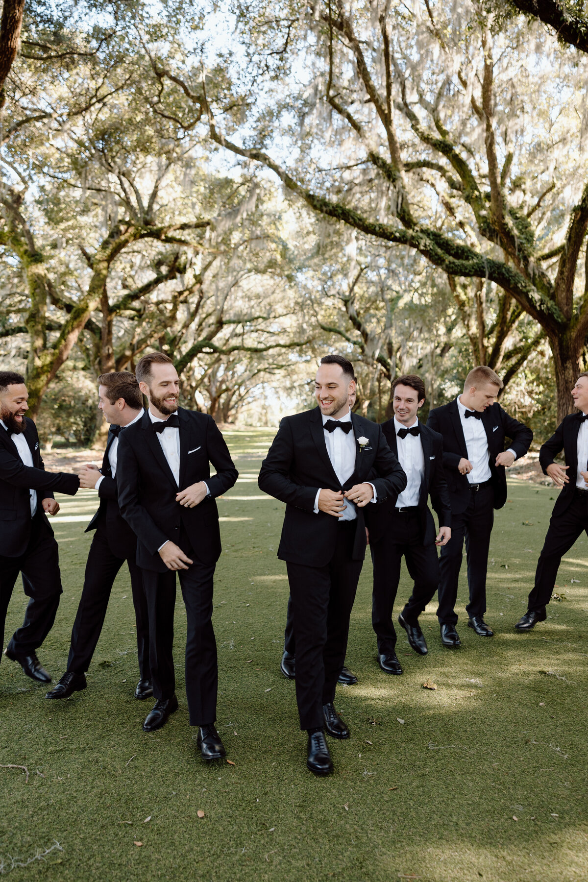 Timeless-Charleston-Tent-Garden-Party-Wedding-PC7A1226